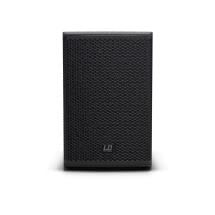 LD Systems MIX 10 A G3